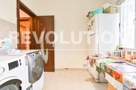 ����� ������� 2-�����,���� �����, ������ ������ 2>