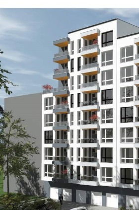 ������� 2-����� | Imot.bg � ����� ������ 2