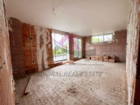 ������� 2-����� | Imot.bg � ����� ������ 12
