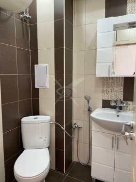 2 sovrum Pomorie, region Burgas 12