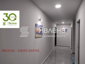 2 спаваће собе Левски 1, Варна 4