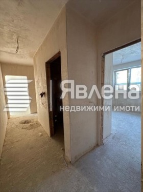  3- | Imot.bg    4