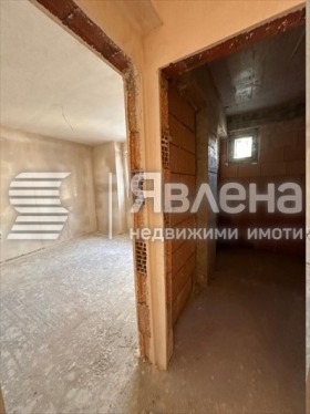  3- | Imot.bg    5