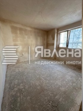  3- | Imot.bg    7