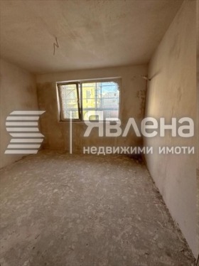  3- | Imot.bg    8