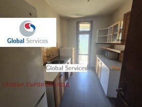  3- | Imot.bg    4