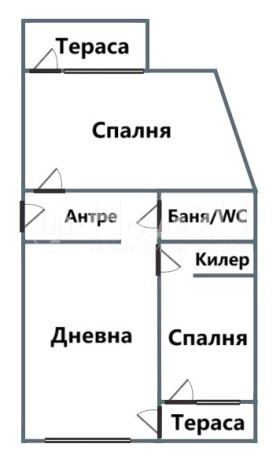  3- | Imot.bg    7