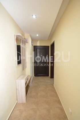  3- | Imot.bg    6