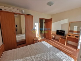  3- | Imot.bg    7