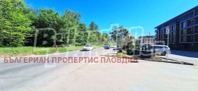 3- | Imot.bg    15