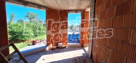  3- | Imot.bg    10