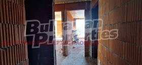  3- | Imot.bg    13