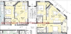  3- | Imot.bg    11