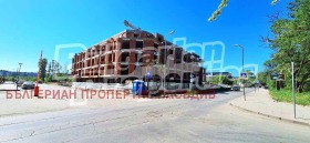  3- | Imot.bg    6