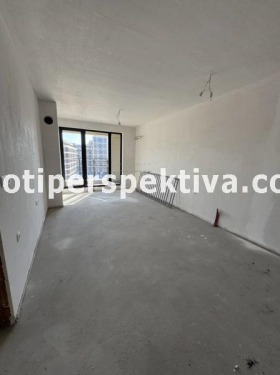 2 ložnice Trakija, Plovdiv