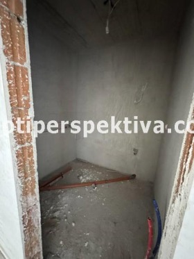  3- | Imot.bg    4