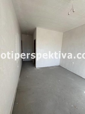  3- | Imot.bg    7