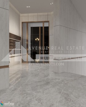 ������� 3-����� | Imot.bg � ����� ������ 5