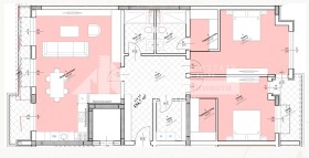 ������� 3-����� | Imot.bg � ����� ������ 7