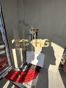 ������� 3-����� | Imot.bg � ����� ������ 6