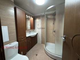 ������� 3-����� | Imot.bg � ����� ������ 11