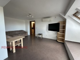 ������� 3-����� | Imot.bg � ����� ������ 3