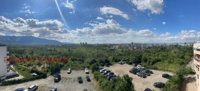 ������� 3-����� | Imot.bg � ����� ������ 17