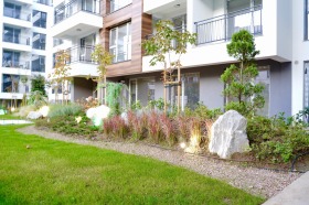 ������� 3-����� | Imot.bg � ����� ������ 4