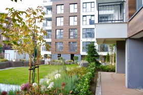 ������� 3-����� | Imot.bg � ����� ������ 3