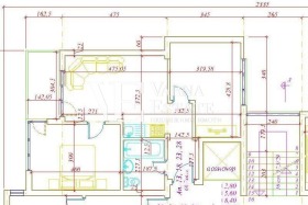 ������� 3-����� | Imot.bg � ����� ������ 10