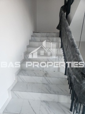 ������� 3-����� | Imot.bg � ����� ������ 3