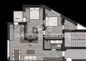 ������� 3-����� | Imot.bg � ����� ������ 2