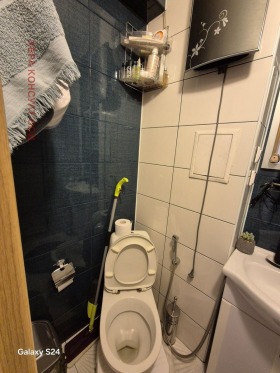 ������� 3-����� | Imot.bg � ����� ������ 11