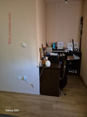 ������� 3-����� | Imot.bg � ����� ������ 7