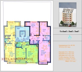 ������� 3-����� | Imot.bg � ����� ������ 13