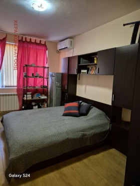 ������� 3-����� | Imot.bg � ����� ������ 6