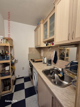 ������� 3-����� | Imot.bg � ����� ������ 12