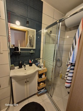 ������� 3-����� | Imot.bg � ����� ������ 10