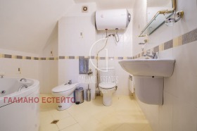 ������� 3-����� | Imot.bg � ����� ������ 11