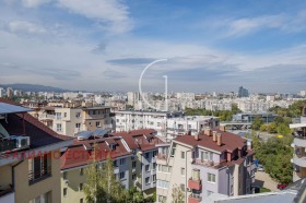 ������� 3-����� | Imot.bg � ����� ������ 14