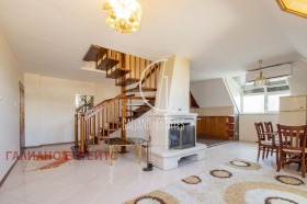 ����� ������� 3-�����,���� �����, ������� 2