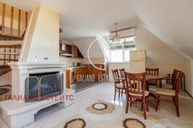 ������� 3-����� | Imot.bg � ����� ������ 3