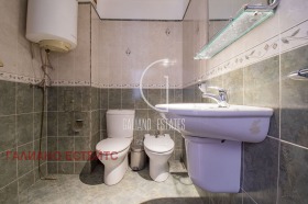 ������� 3-����� | Imot.bg � ����� ������ 12