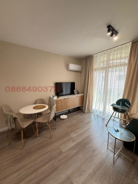 ������� 3-����� | Imot.bg � ����� ������ 5