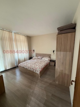 ������� 3-����� | Imot.bg � ����� ������ 4