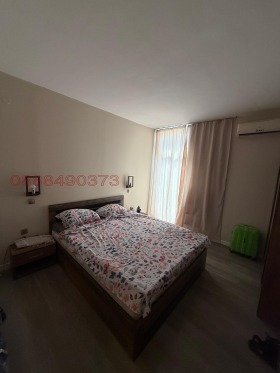 ������� 3-����� | Imot.bg � ����� ������ 3