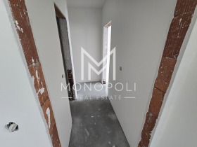 ������� 3-����� | Imot.bg � ����� ������ 9