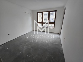 ������� 3-����� | Imot.bg � ����� ������ 6