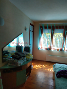 ������� 3-����� | Imot.bg � ����� ������ 5