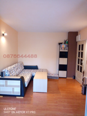 ������� 3-����� | Imot.bg � ����� ������ 7
